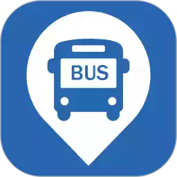 龙口公交车app