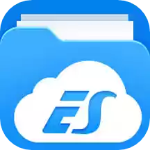 es文件浏览器4.2.2.3