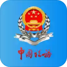 新疆税务申报网站