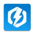 雷电清理软件app