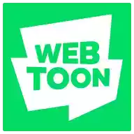 台版webtoon官网网址