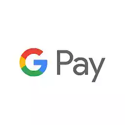 谷歌钱包app(googlepay)