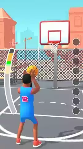 篮球巨星app官方