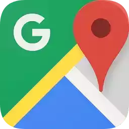 谷歌地图在线app免费版