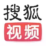 搜狐视频官方网站