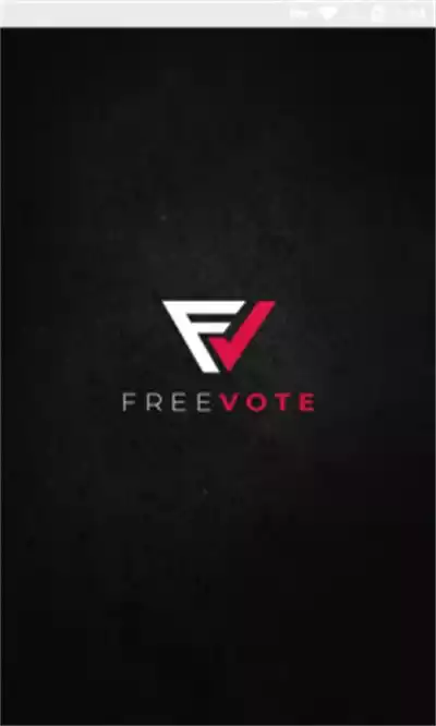 freevote