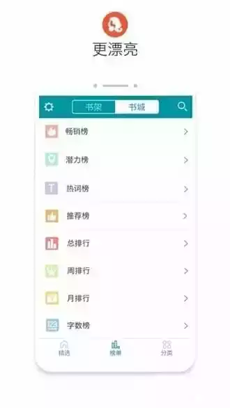 八零电子书txt