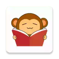 猴子阅读app苹果