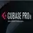 cubase音乐制作软件