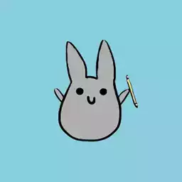 study bunny官方
