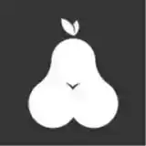 pear雪梨官网iOS