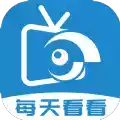 每天看看官方 app