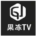 果冻TV