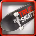 TrueSkate