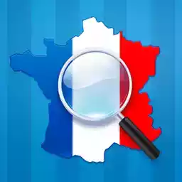 法语助手网页