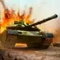 坦克大战模拟器