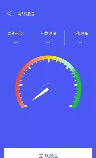 飓风清理大师