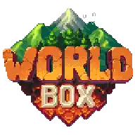 世界盒子修仙版官方正版