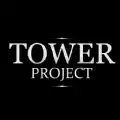 Tower Project手机版