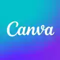 canva可画网页版