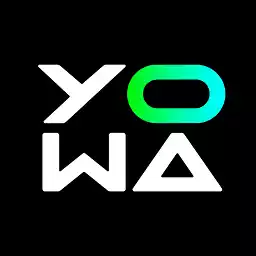 yowa云游戏2022最新版