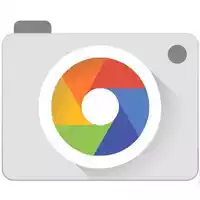 谷歌相机手表版