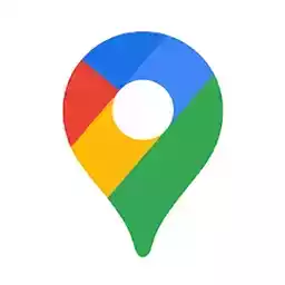 iwatch谷歌地图