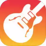 garageband