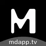 mdapp06.tv官网