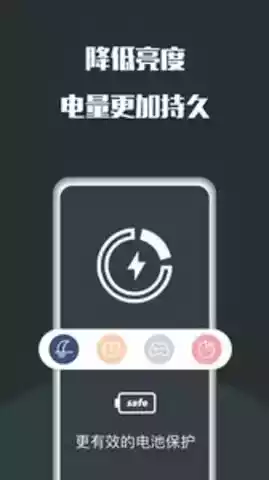 夜间护眼app