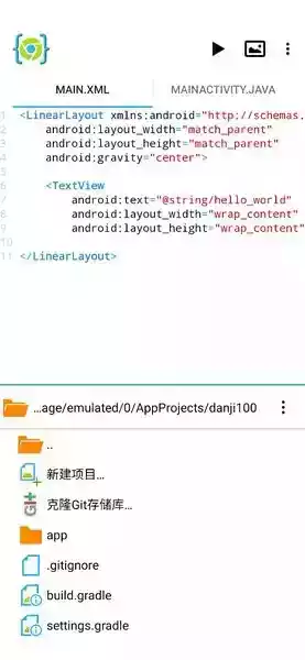 yandex官网中文版本