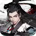 梦回白玉京最新版