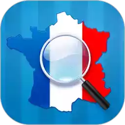 法语助手官网