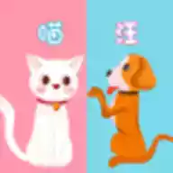 猫语翻译器手机版