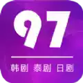 97泰剧网最新泰剧