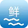 海上鲜app渔船版