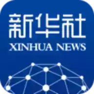 新华社客户端app