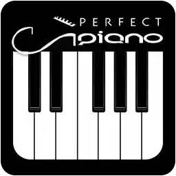 完美钢琴app安卓