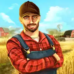 农民的追求游戏直装版