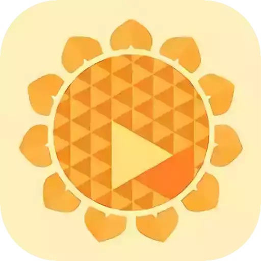 秋葵视频base.apk kp69.cc