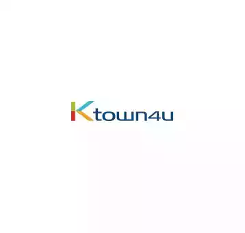 k4town安卓版