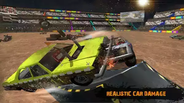 赛车模拟驾驶器游戏