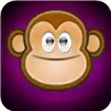 皮猴宝盒破解版iOS