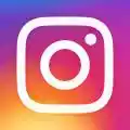 instagram社交平台