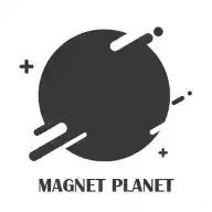 磁力星球 (magnet) -(百度经验) -(百度网盘搜索引擎)