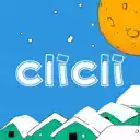 clicli动漫app最新版ios