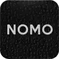 nomocam软件