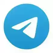 飞机社交app安卓版免费