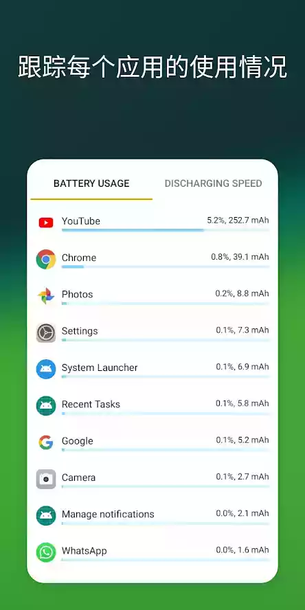 accubattery pro 2.0.13