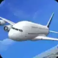 模拟飞行最新版